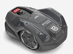 Husqvarna Automower 310E Nera