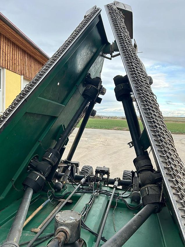 Spearhead Multicut 820