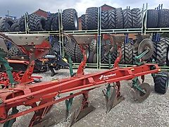 Kverneland 100-300 LB