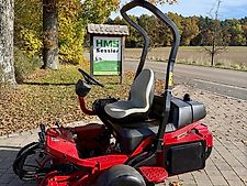 Toro Greensmaster 3250D