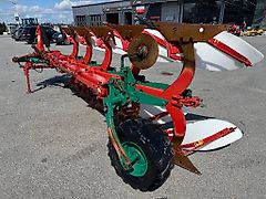 Kverneland ES 200-85-14-5