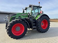 Fendt 942 Vario Gen.7 Profi+ Setting2 Profiplus RTK LED (kein 939 936 933)