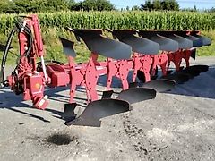 Demblon TB 175 PRHM