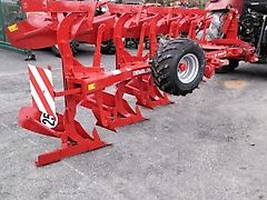 Demblon TC 75 PRHM