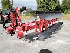 Demblon TB 175 LV