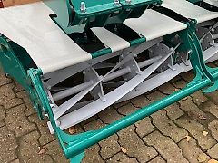 Inno Made Eidam MW 500