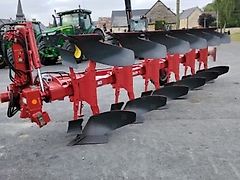Demblon TC 75 LV