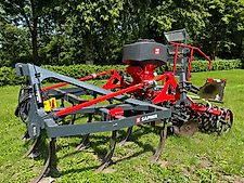 Saphir TineStar 307 Profi