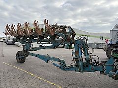 Rabe Komoran Vari-Hydro Avant 6-Schar