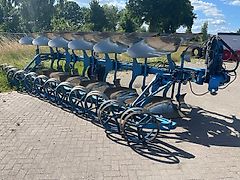 Lemken G-Lemken-Ploeg