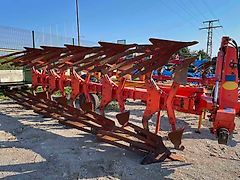 Kuhn Multi-Master 152