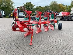 Kverneland KVERNELAND 150S-100 4 SCHAR