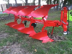 Vogel & Noot M 950