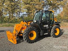 JCB 535-95