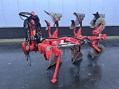 Maschio UNICO VAR M 3-0 D95