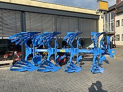 Lemken Juwel 7 M 4 N100