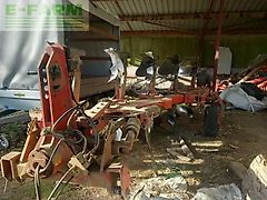 Gregoire-Besson ry7 514160