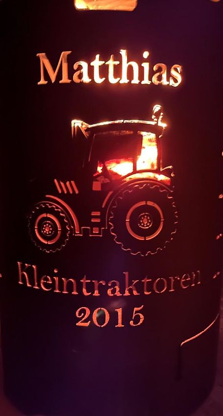 Mitsubishi Fieldtrac VST 929 ETG Kleintraktor Frontlader Allrad Servolenkung