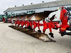 Kuhn Multi-master 122