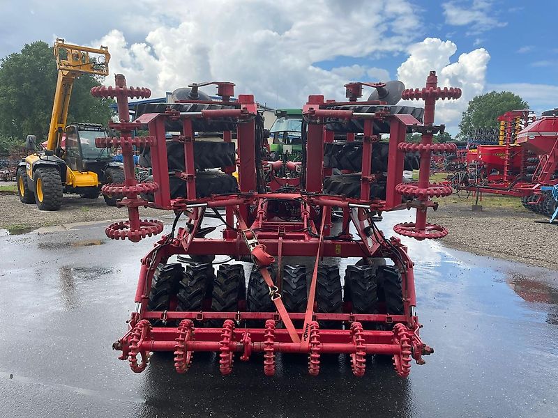 Horsch Tiger 4 AS