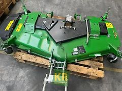 John Deere 60D IN. #775738