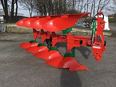 AGRO-MASZ POL 4