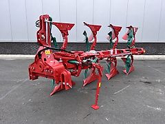 Kverneland LB100-300-4 HD WENTELPLOEG-DEMO