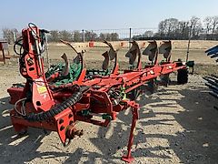 Kverneland EG100 300/28-5 FURET