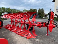 Maschio UNICO M VARIO + NON - STOP