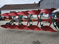 Kverneland LB 100200