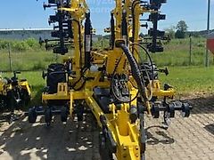 Bednar VERSATILL VO 6000 PROFI