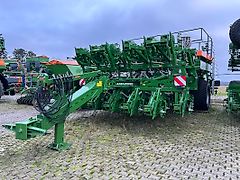 Amazone Primera DMC 9001-2C