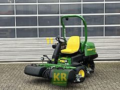 John Deere PRECISIONCUT #27938