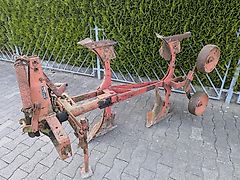Pflug Fa. van Lengerich Typ RZ 1542 gebraucht