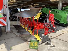 Pöttinger Servo 45 M Plus (5) 46 Wc #26178