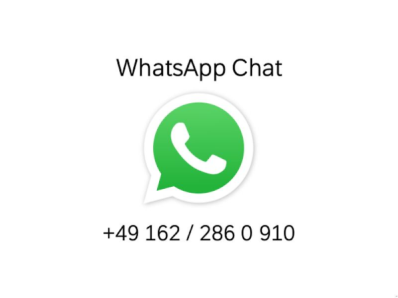 Fliegl BZCFLM000010 BALLENZANGE PROFI