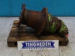 Faresin Fodervogn (Spare part/Reservedel/Ersatzteil)