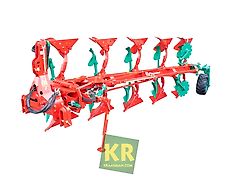 Kverneland LB 100-200 #145326
