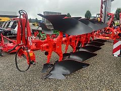 Kuhn Multi Master Pflug 123 *lagernd* inkl. MwSt. AKTION