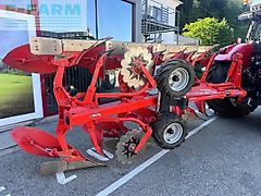 Kuhn varimaster 123