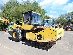 Bomag BW 219 PDH-5