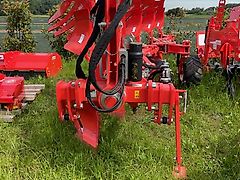 Maschio Unico M Vario 4+1