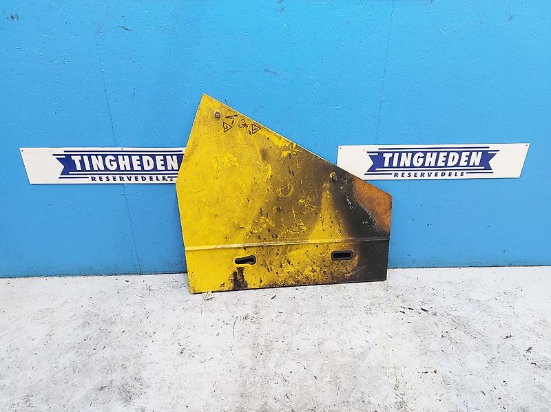 New Holland CR9.90 (Spare part/Reservedel/Ersatzteil)