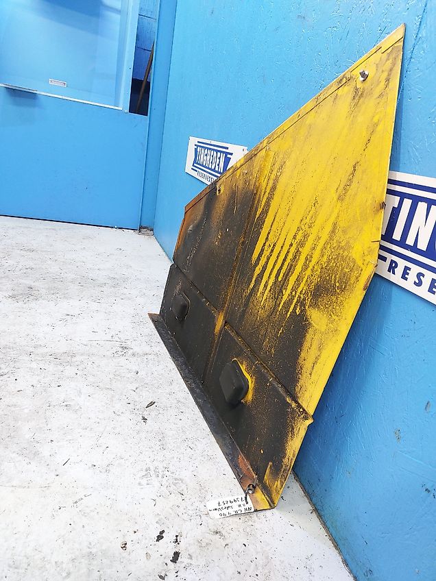 New Holland CR9.90 (Spare part/Reservedel/Ersatzteil)