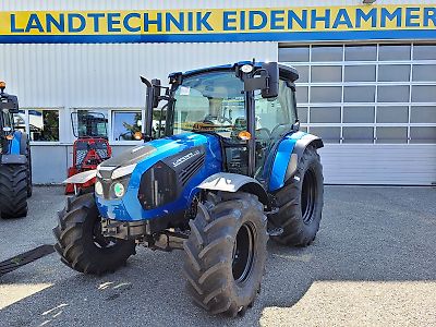Landini 4-080