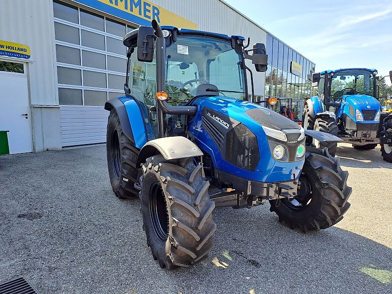 Landini 4-080