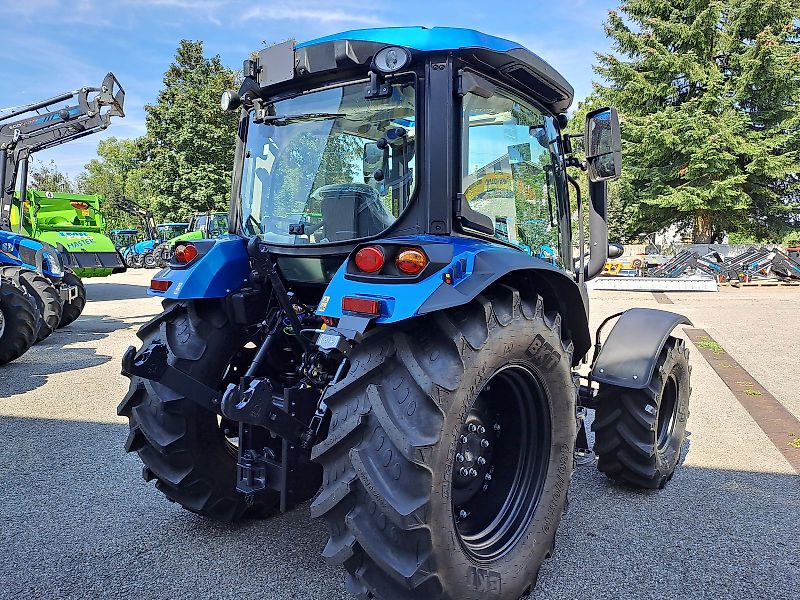 Landini 4-080