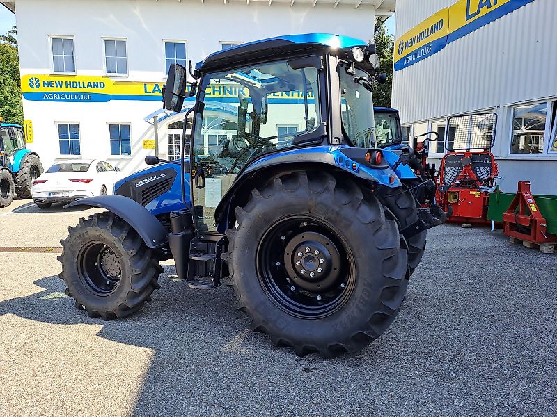 Landini 4-080
