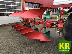 Kverneland 150B #24473