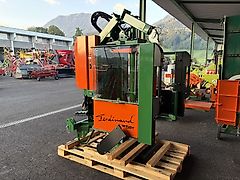 Posch Ferdinand 22 PZGE 7,5D